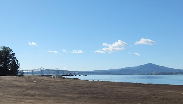 http://images.mentalfloss.com/sites/default/files/styles/insert_main_wide_image/public/mttam-crop.jpg