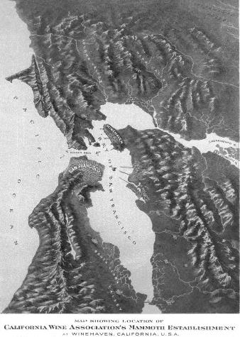 0401-BB_TMH_BW