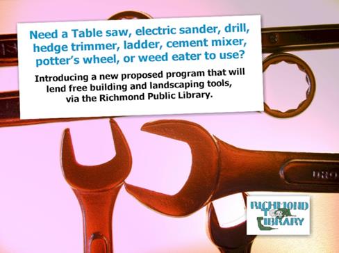 0512-richmond tool library campaign 1