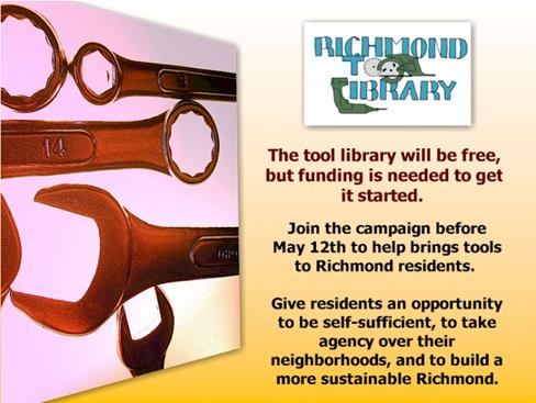 0512-richmond%20tool%20library%20campaign%202