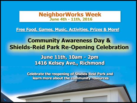 0611-Neighborworks%20Week%20-%20Community%20Awareness%20Day%20and%20Shields-Reid%20Park%20Re-Opening%20Celebration
