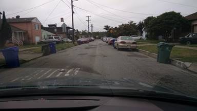 http://i2.wp.com/ww2.kqed.org/news/wp-content/uploads/sites/10/2016/05/look-down-street-of-potholes.jpg?fit=1920%2C1081