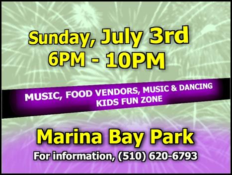 0703-3rd%20of%20July%20Fireworks%202