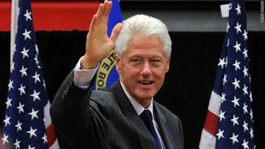 http://3m12dd41gw8bqlgg62dfsvyl.wpengine.netdna-cdn.com/wp-content/uploads/2014/10/bill-clinton-pic.jpg