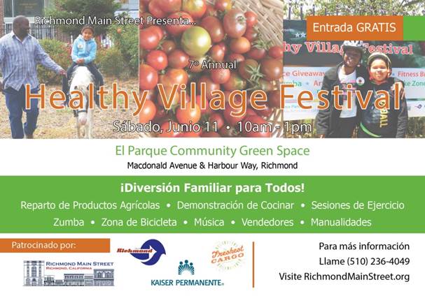 HVF 2016--Postcard FINAL Spanish