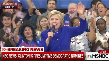 http://media1.s-nbcnews.com/j/msnbc/components/video/201606/2016-06-07t01-18-27-966z--1280x720.nbcnews-ux-1240-700.jpg