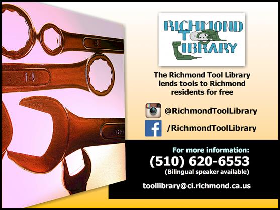 Richmond%20Tool%20Library-generic