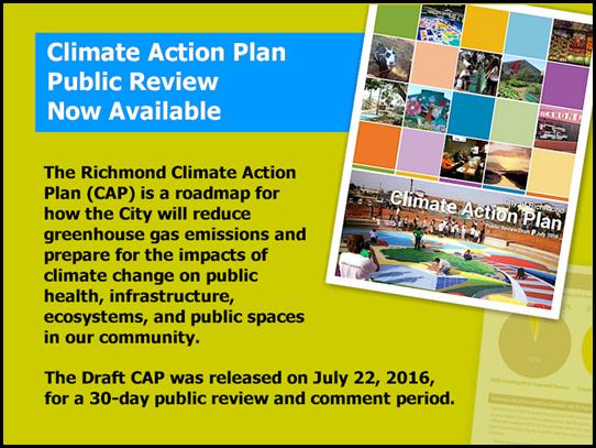0822-Draft Climate Action Plan 2