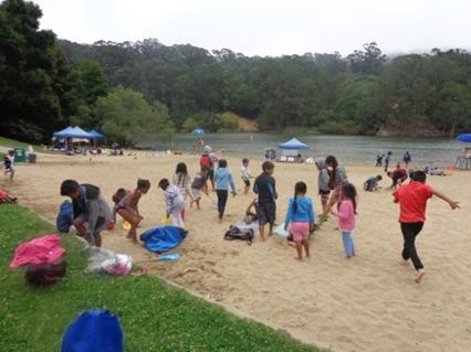 Lake Anza 3 (1)