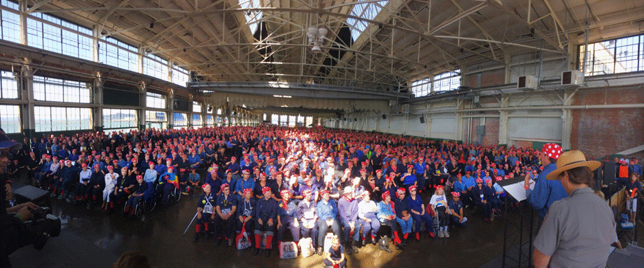 Rosie-Rally-2016