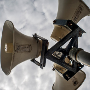 Richmond Mayor Wants Compensation For Residents Disturbed By Misleading Alarms