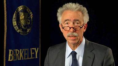 berkeleycampus.8-26
