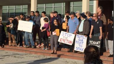 http://media.nbcbayarea.com/images/652*368/Richmong+Rent+Control++copy.jpg