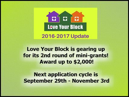 1101-Love Your Block Workshop 1
