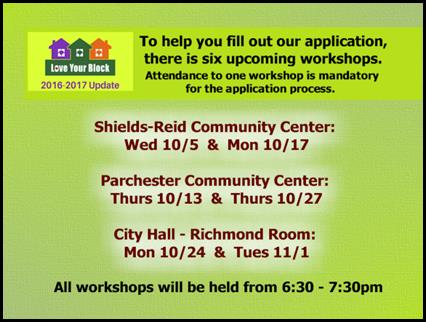 1101-Love%20Your%20Block%20Workshop%202