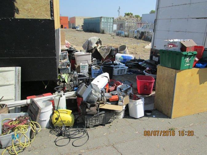 Homeless Encampments (3)
