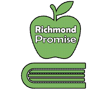 promise apple copy.png