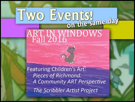 0929-Arts In Windows 2016 1
