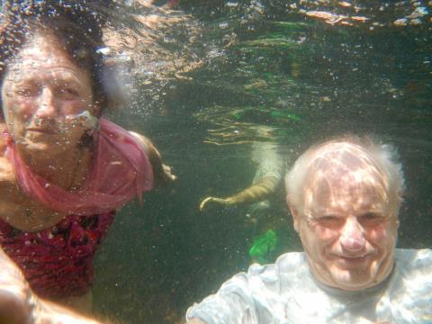 DSCN2495.jpg