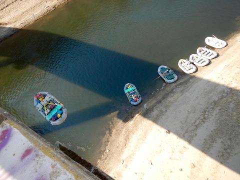 DSCN2614.jpg