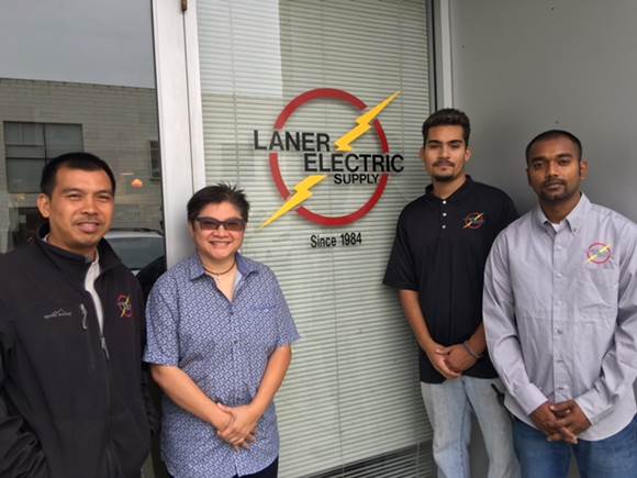 Laner_Group Pic