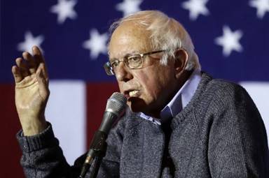 http://media.salon.com/2016/11/democratic-party.jpeg-620x412.jpg