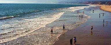 https://www.californiacitynews.org/sites/default/files/styles/article_img/public/field/image/1-17-17%20Santa%20Monica%20Rents.jpg?itok=q_jmsY75
