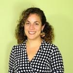 New Addition to Mayor's Staff - Sequoia Erasmus