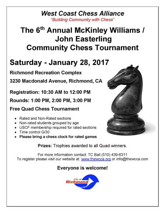 McKW -JE 6th Annual 01-28-2017