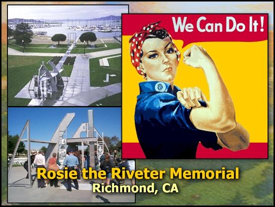 rosie-memorial