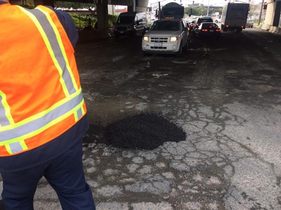 Description: C:\Users\thomasN\AppData\Local\Microsoft\Windows\Temporary Internet Files\Content.Word\Pothole patching Central Ave.jpg