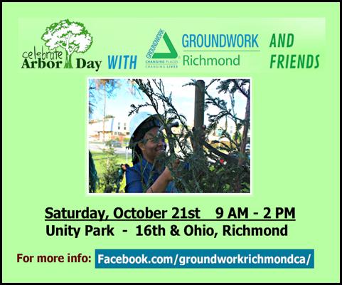 1021-Groundwork Richmond 3