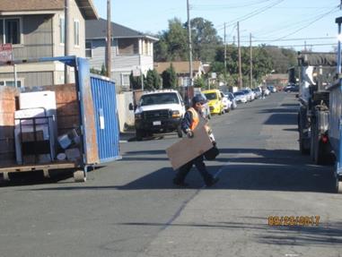 North Clean-up (9)
