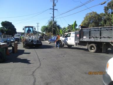 North Clean-up (17)