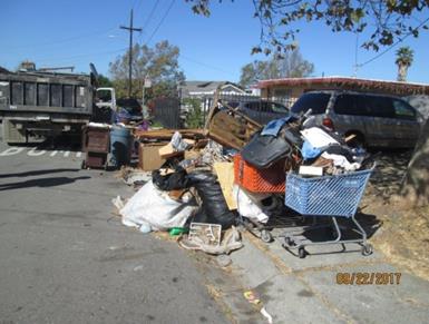 dumping (1)