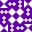 http://2.gravatar.com/avatar/b52f860092b418483c5b113c51648de9?s=32&d=identicon&r=g