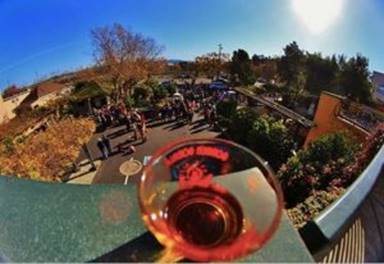 28th Annual Turkey Shoot! @ The Plunge | Richmond | CA | United States