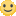 https://www.facebook.com/images/emoji.php/v9/f4c/1/16/1f642.png