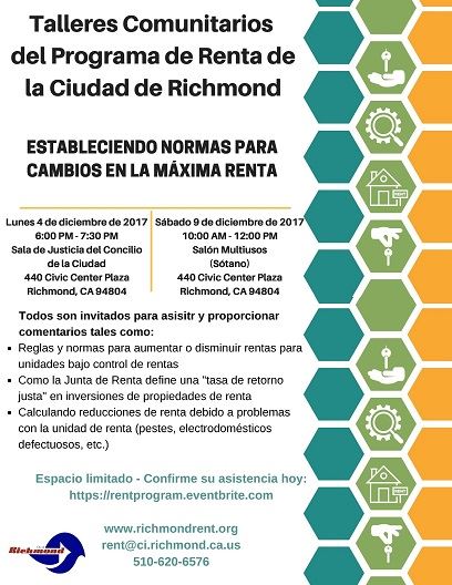 Final Spanish Flyer Resized