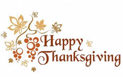 Image result for happy thanksgiving