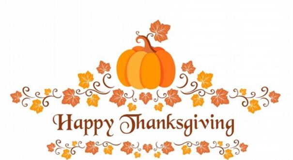 Image result for happy thanksgiving