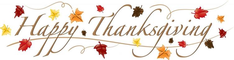 Image result for happy thanksgiving