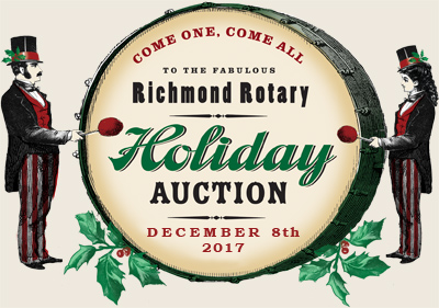 http://richmondcarotary.org/wp-content/uploads/2016/10/Hol-Auction-drum_2017.jpg