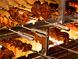http://richmondcarotary.org/wp-content/uploads/2016/10/roasting-meats.jpg