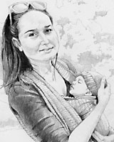 http://richmondcarotary.org/wp-content/uploads/2013/11/Krina-Ivy-160.jpg
