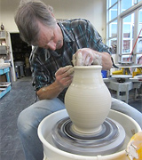 http://richmondcarotary.org/wp-content/uploads/2016/10/turning-pot-180v.jpg