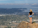 http://richmondcarotary.org/wp-content/uploads/2016/10/tamalpais.jpg