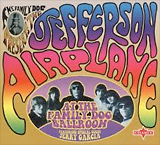 http://richmondcarotary.org/wp-content/uploads/2016/10/jefferson-airplane.jpg