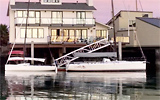 http://richmondcarotary.org/wp-content/uploads/2016/10/mark-h-house.jpg