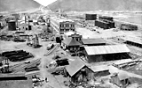http://richmondcarotary.org/wp-content/uploads/2016/10/chevron-circa1900.jpg